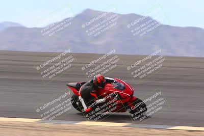 media/Apr-09-2022-SoCal Trackdays (Sat) [[c9e19a26ab]]/Bowl (11am)/